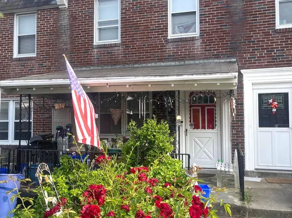 368 Dawson St, Philadelphia, PA 19128