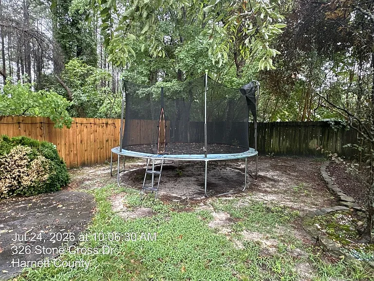 326 Stone Cross Dr — Photo 8