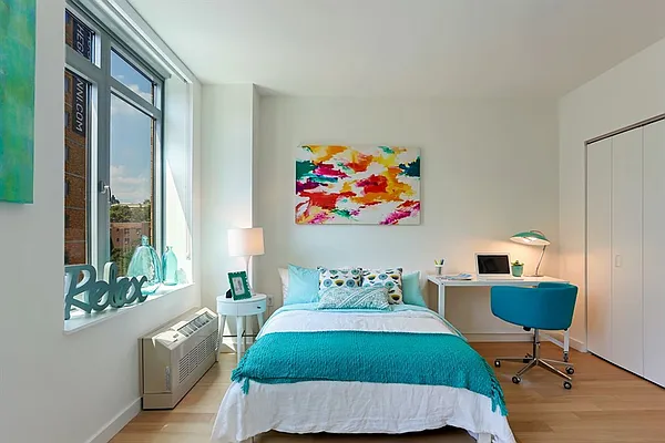 Rented by Corcoran | media 22