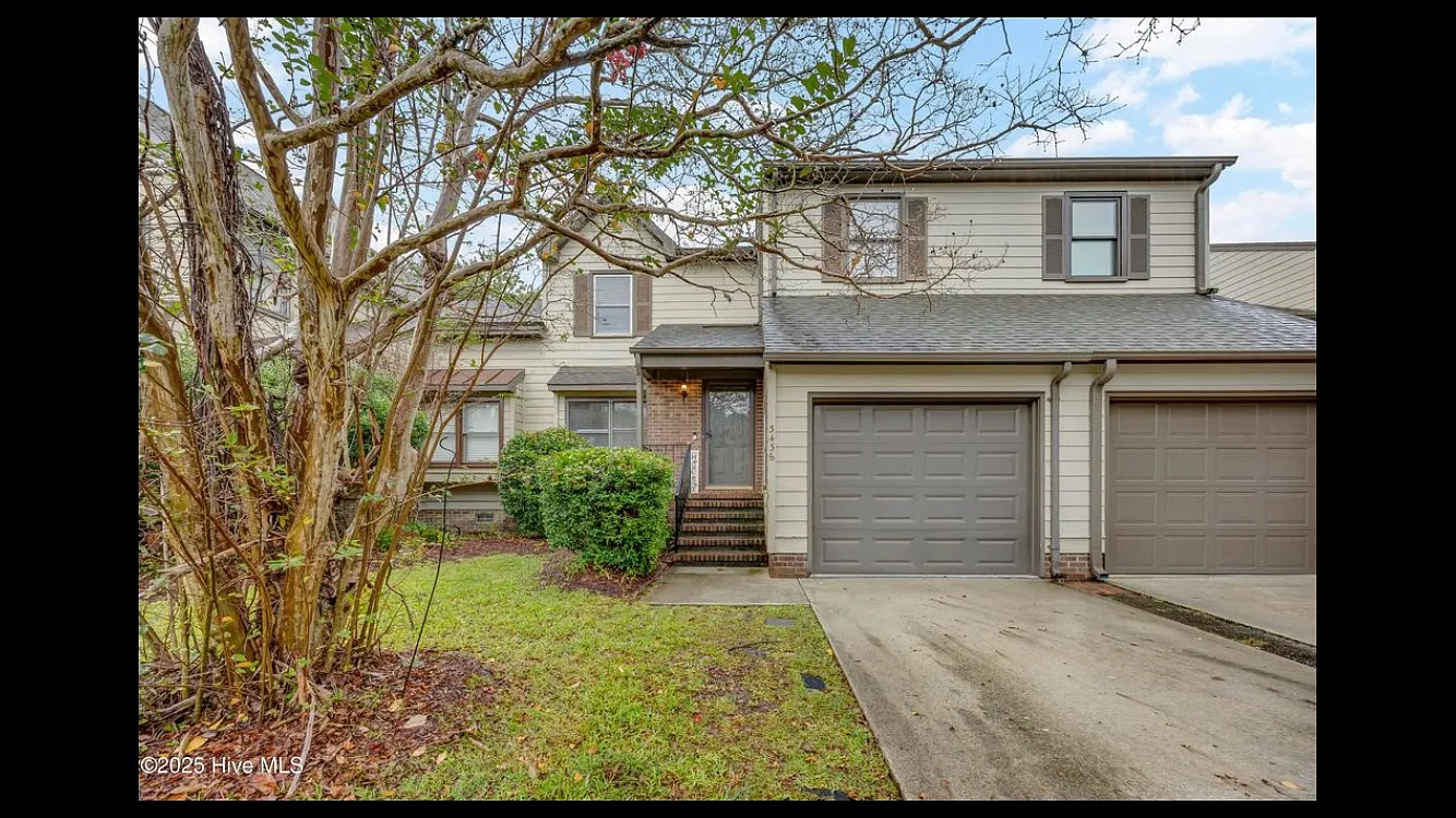 4 bed, 1800 sqft, $2,800 — Photo 1