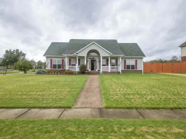 149 Windchase Dr, Munford, TN 38058