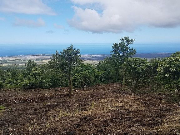 4th image of 72-4146 Awalua Pl
