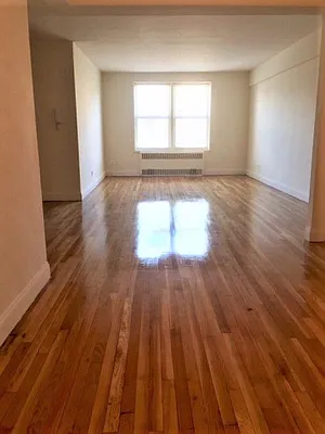 Rented by D S J Realty LLC | media 5