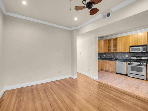 312 Monastery Place image 5 of 15