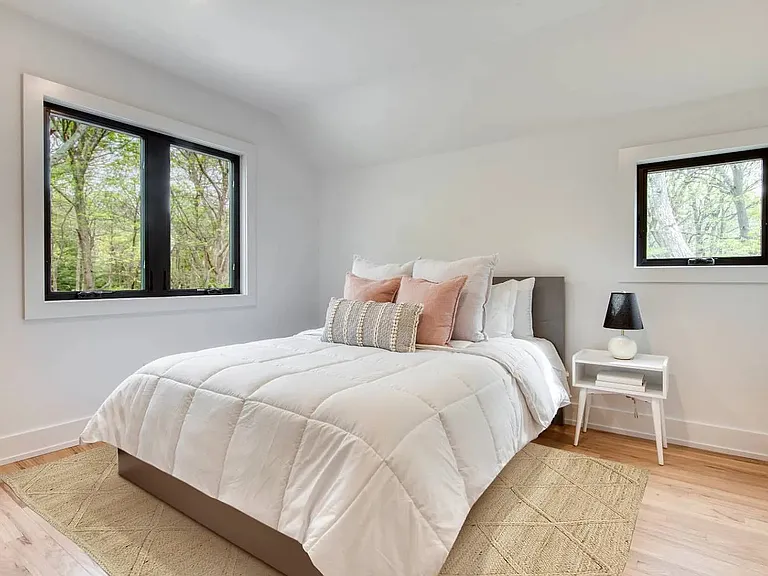 21 Stock Farm Ln — Photo 12