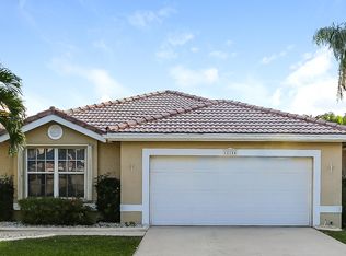 18244 NW 21st St, Hollywood, FL 33029