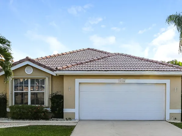 18244 NW 21st St, Hollywood, FL 33029