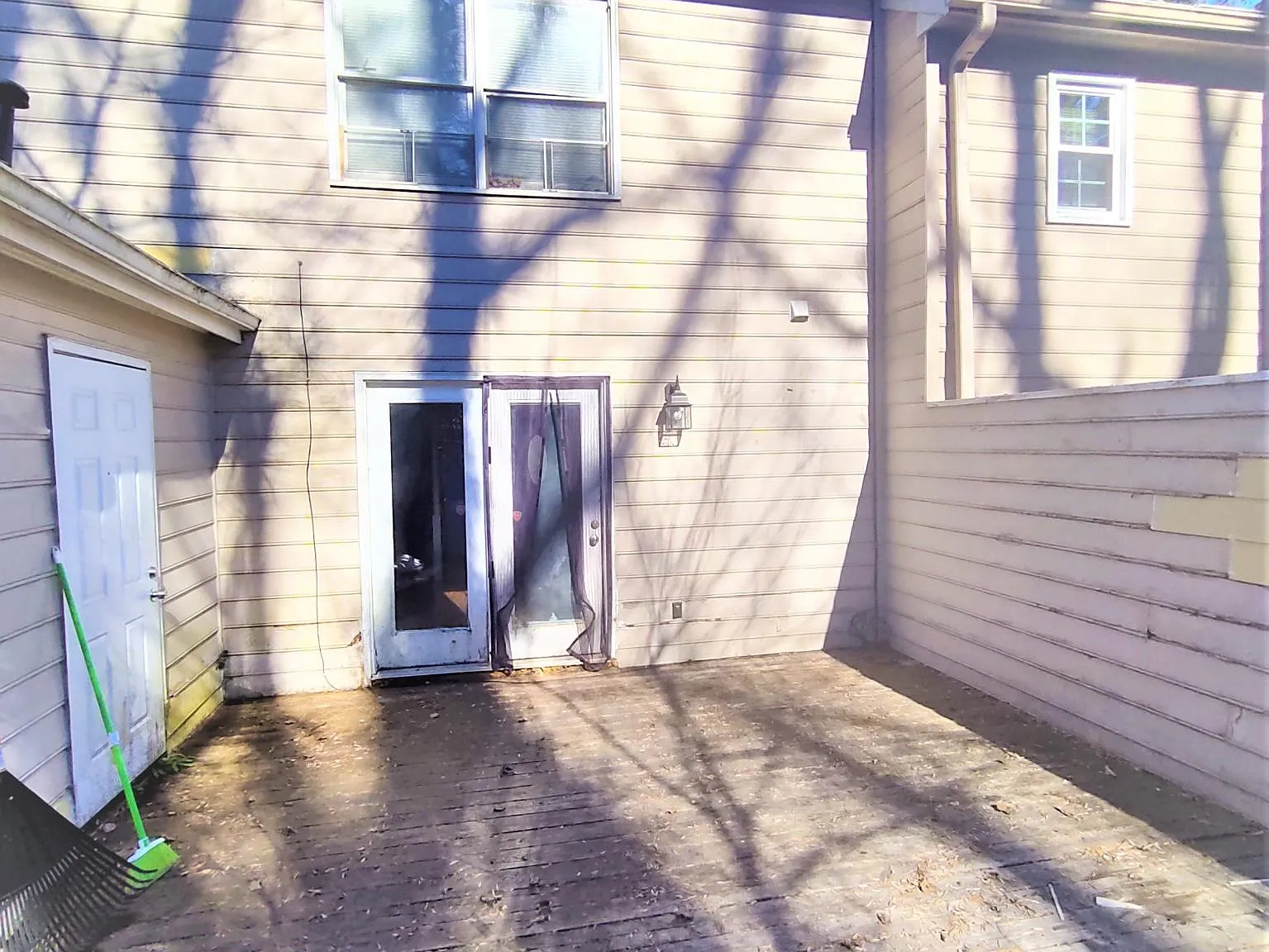 2 bed, 2.5 bath, 1280 sqft, $1,550 — Photo 4