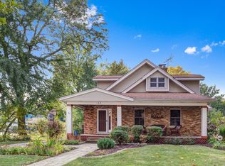 108 7th Ave, La Grange, IL