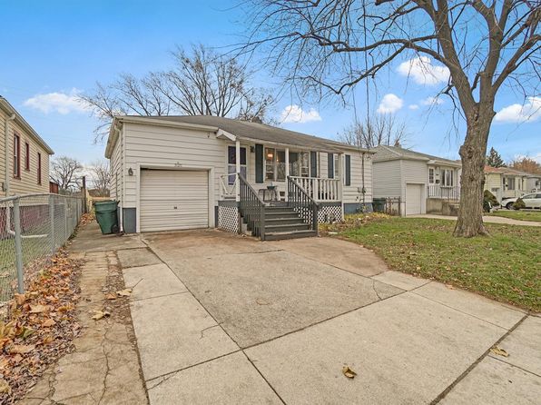 Hammond Real Estate Hammond In Homes For Sale Zillow