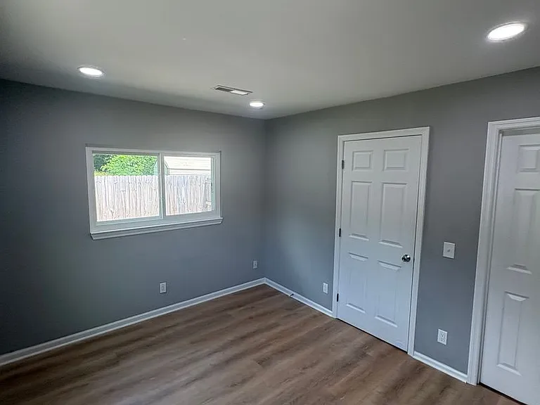 123 Sequoia Dr — Photo 64