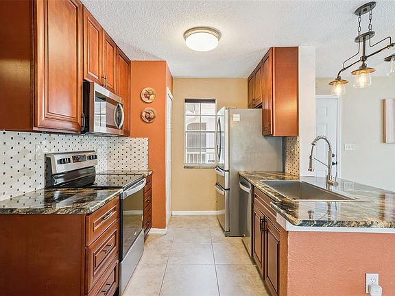 2nd image of 634 Steamboat Ct APT 172