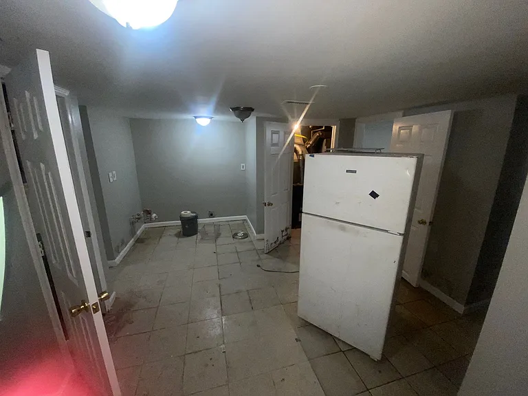 3505 Virginia Ave — Photo 15