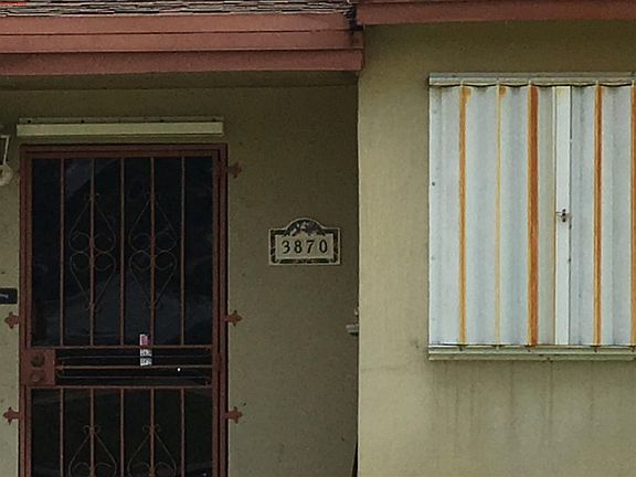 2nd image of 3870 NW 169th Ter