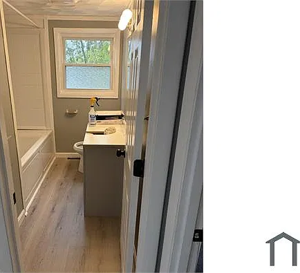 3 bed, 650 sqft, $3,500 — Photo 1