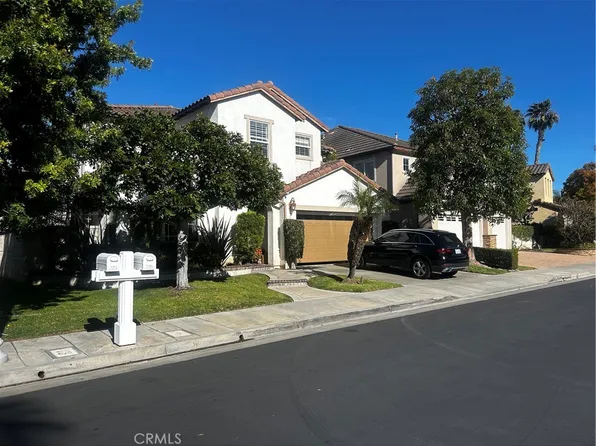 7381 Siena Dr, Huntington Beach, CA 92648