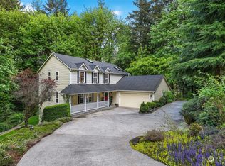 2010 Eskridge Blvd SE, Olympia, WA 98501