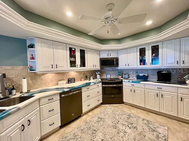 3270 Southshore Dr #72B — Photo 9