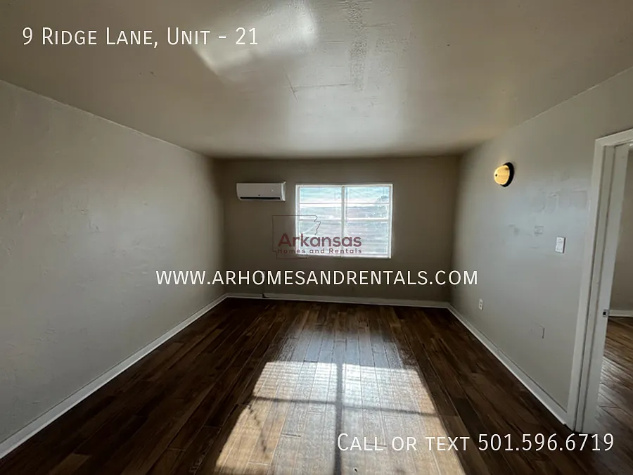 Building Photo - 9 Ridge Ln #21