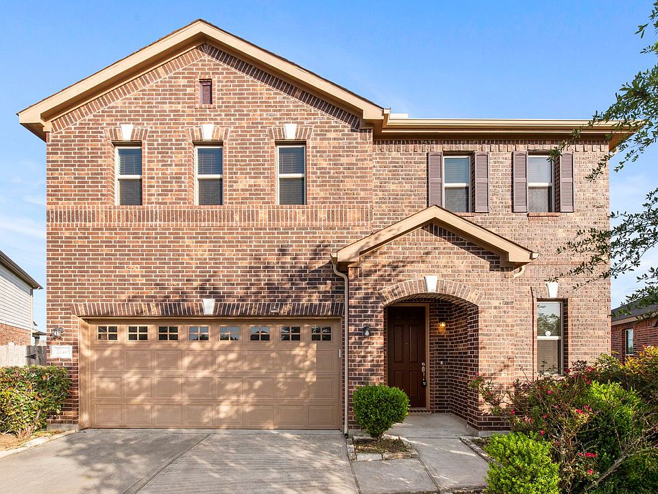1st image of 22403 Auburn Valley Ln