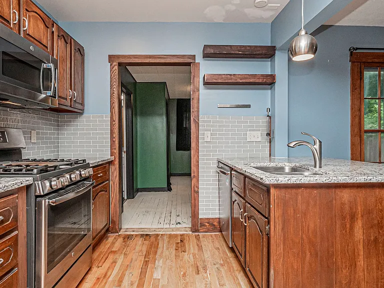 731 Osage St — Photo 14