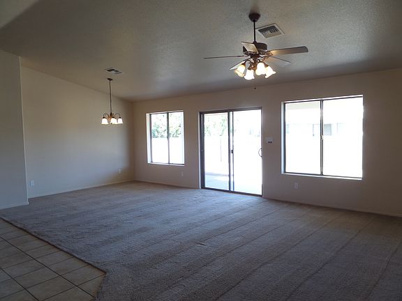 3rd image of 3870 W 21st Ln