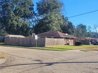 2720 Juban Ave, Baton Rouge, LA 70805