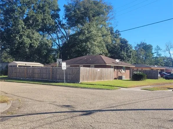 2720 Juban Ave, Baton Rouge, LA 70805