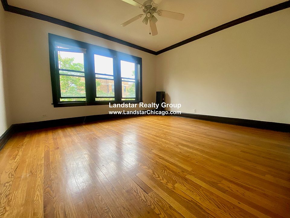 1st image of 2538 W Sunnyside Ave #3