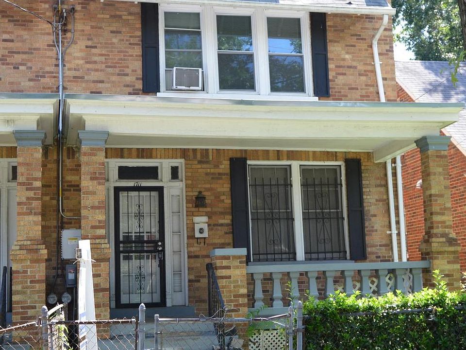 1st image of 1711 Minnesota Ave SE