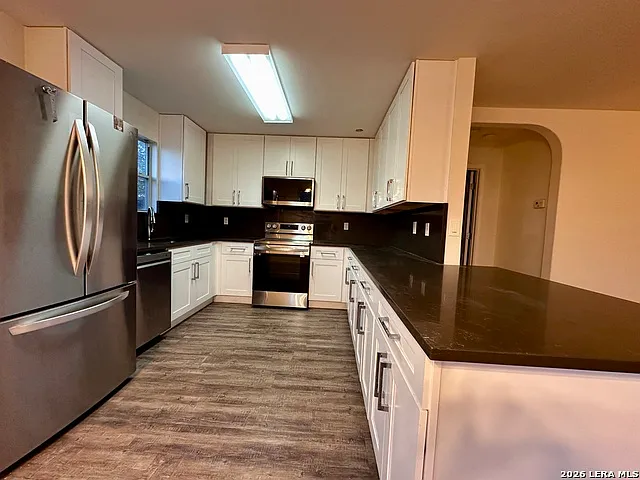 9114 Granberry Pass — Photo 1