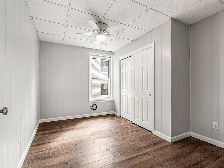 95 Green Hill Pkwy #3 — Photo 9