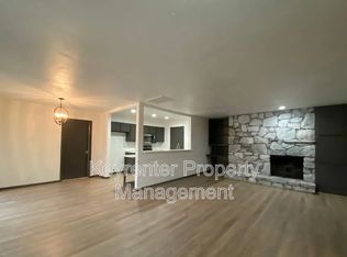 644 Ottawa Pl UNIT 644, Yukon, OK 73099