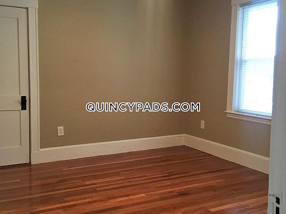 5th image of 115 Waterston Ave #2