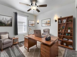 28435 E 8th Avenue, Watkins, CO 80137