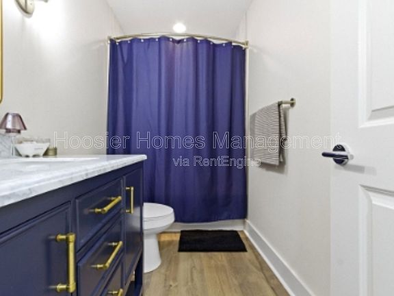 5th image of 728 Cottage Ave #728
