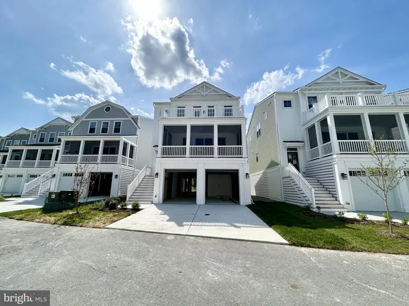 31473 Watershed Ln, Bethany Beach, DE 19930