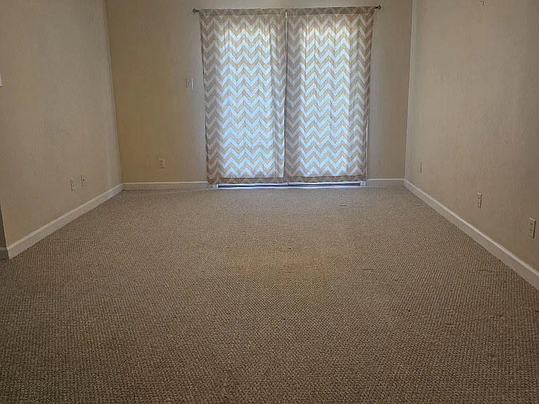 849 Baldwin Ave #1C — Photo 29