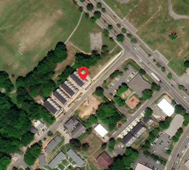 1308 Millpark Ln — Photo 2