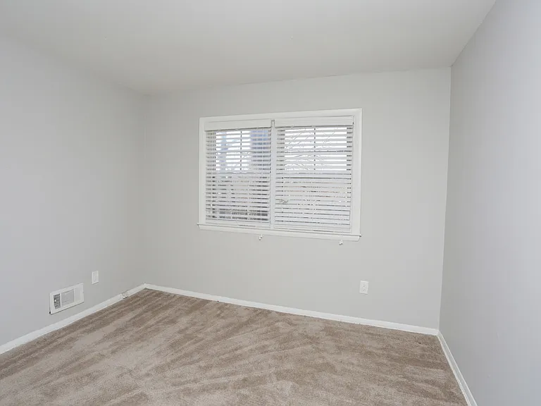 5009-norwood-ave-baltimore-md-interior-photo (21)_05062018