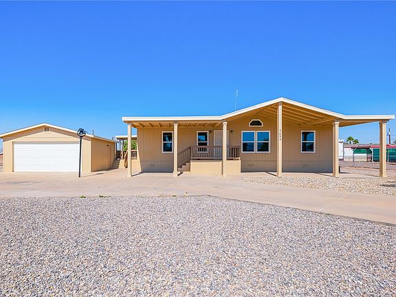 2nd image of 7099 S Martin Drive