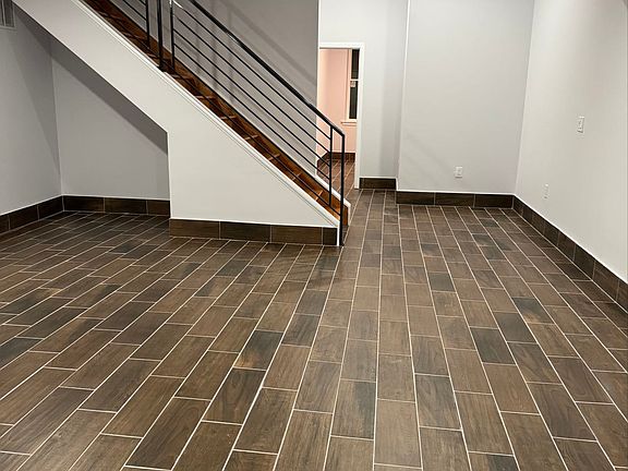 4th image of 800 Callowhill St #6-3