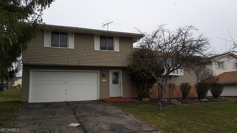 1st image of 7242 Lynbrook Dr