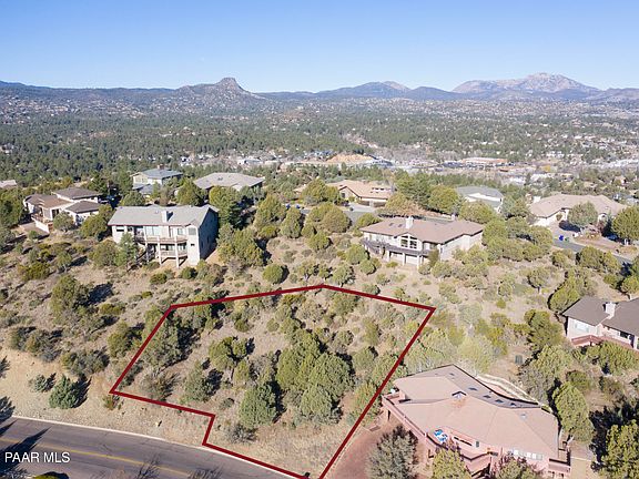 5th image of 1110 Haisley Rd