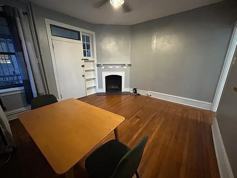 3308 Hamilton St #4 — Photo 4