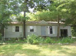 246 Spring Hill Rd, Mount Juliet, TN 37122