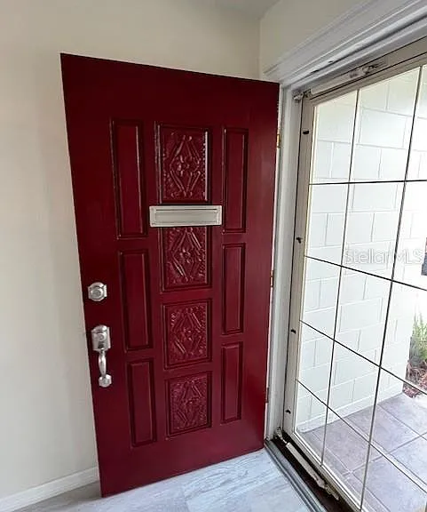 3131 Lowndes Dr — Photo 9