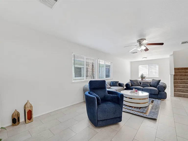 20638 Patriot Park Ln — Photo 8