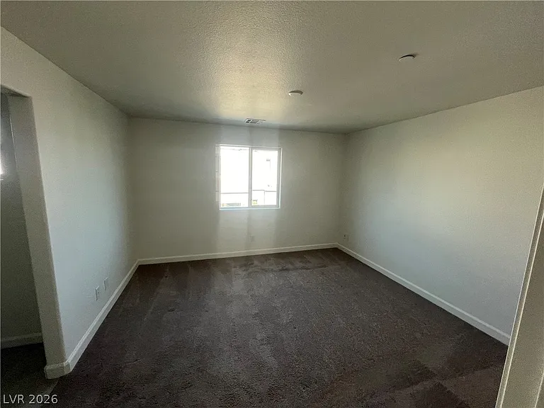 3610 Tripoli Cove Ave — Photo 8