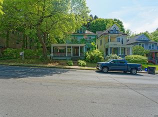 76 Pawling Ave, Troy, NY 12180